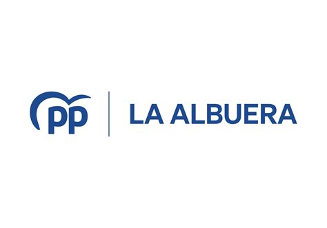 El Pp De La Albuera Lamenta Que El Ayuntamiento No Haya Estado M S