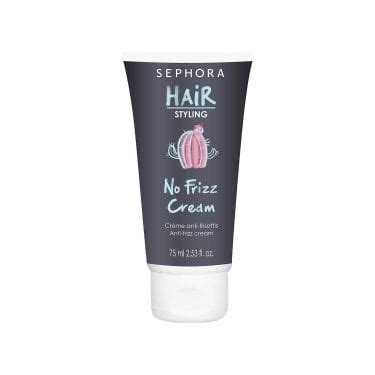 Acabar O Frizz 10 Dicas E Produtos Mais Recomendados