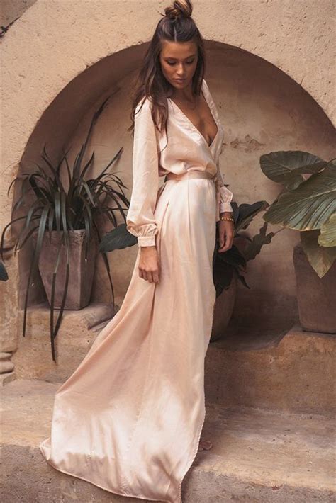 Fall Wedding Guest Dress Wedding Dresses Wedding Skirt Bohemian