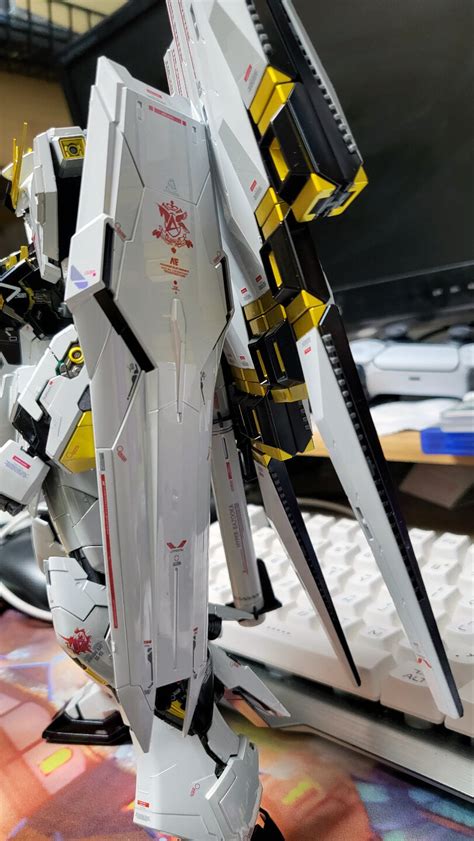 Mg Ver Ka With