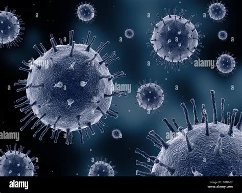 Contaminantes e infeccion Fotos und Bildmaterial in hoher Auflösung