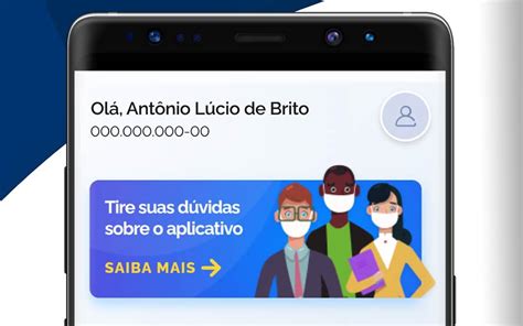 Conecte SUS Cidadão é o novo aplicativo para sua saúde Cartão SUS