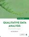 The Sage Handbook Of Qualitative Data Collection Sage Publications Inc