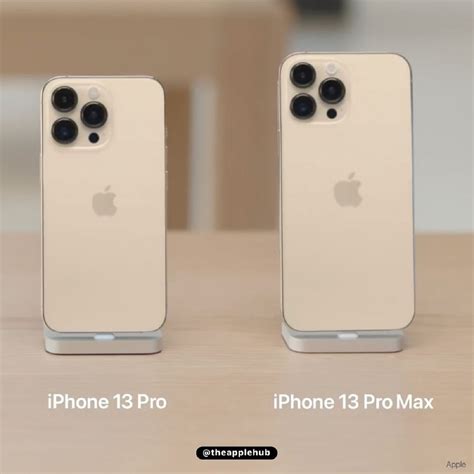 Tổng hợp hình ảnh iphone 13 pro max màu trắng đẹp nhất trên thị trường