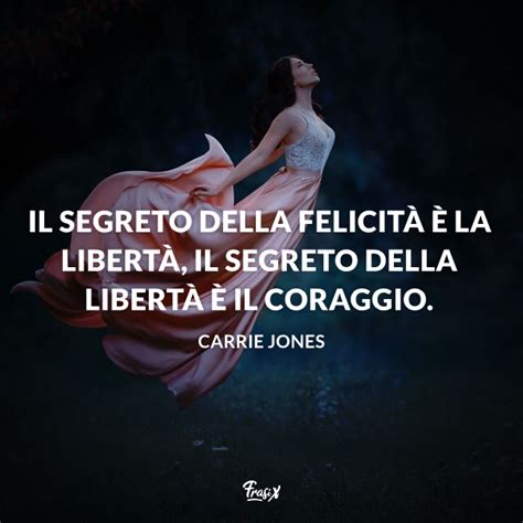 Le Pi Belle Frasi E Immagini Sulla Libert