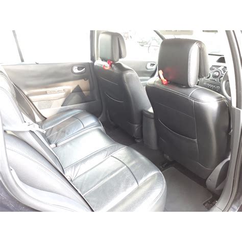 Renault Megane Stationwagon A Cars Used Cars On Carousell