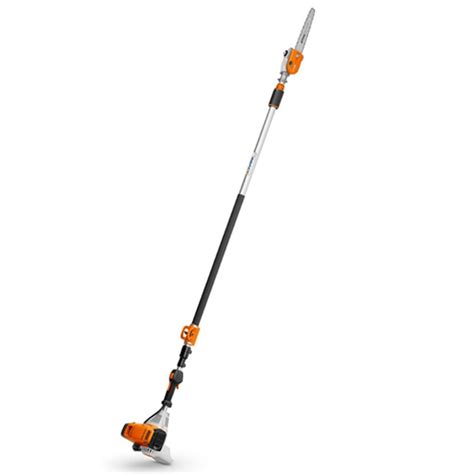 Comprar Podadora Stihl Ht Tecnica Forestal