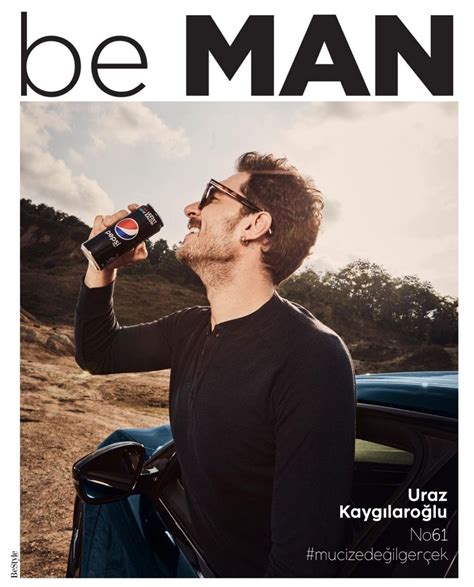 Dizi Analiz on Twitter Uraz Kaygılaroğlu be MAN Magazine Eylül