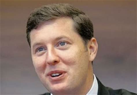 Former Pa. Congressman Patrick Murphy sworn in as under secretary of the Army | Pittsburgh Post ...