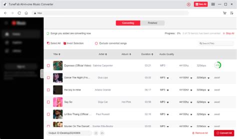 3 formas de descargar música de YouTube Music gratis de pago