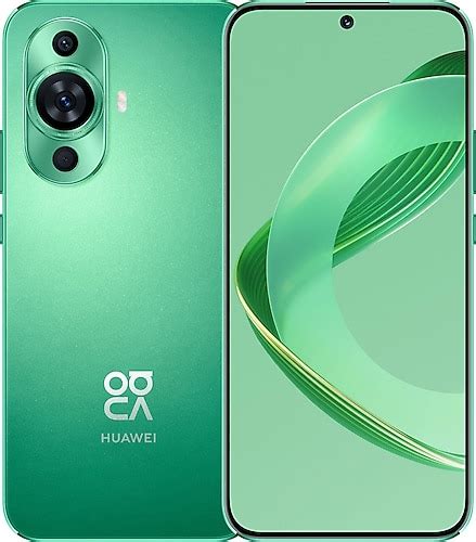 Huawei Nova 11 256 Gb Fiyatları Özellikleri Ve Yorumları En Ucuzu Akakçe