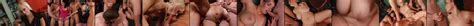Abspritz Party 01 Episode 01 Free Muschi Movie HD Porn 8a XHamster