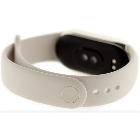 Купить Фитнес-браслет Xiaomi Smart Band 8 (Цвет: Gold) X46719 в СПб ...