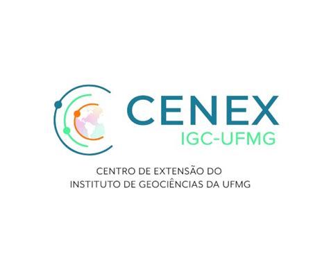 Instituto Geoci Ncias Ufmg Instituto Geoci Ncias Ufmg