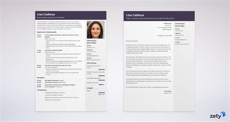 Soft Skills Définition Et Liste De 20 Exemples Pour Un Cv