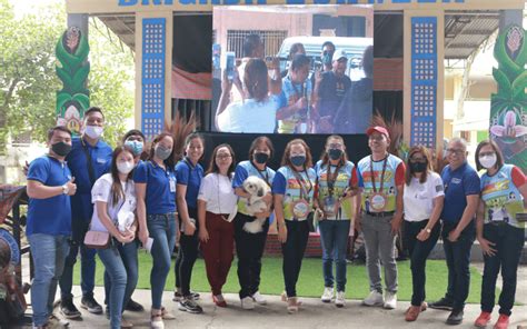 Brigada Eskwela Archives Tagum Cooperative