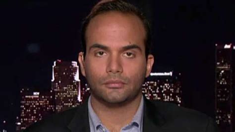 George Papadopoulos Ex Trump Campaign Adviser Reports To Prison Fox