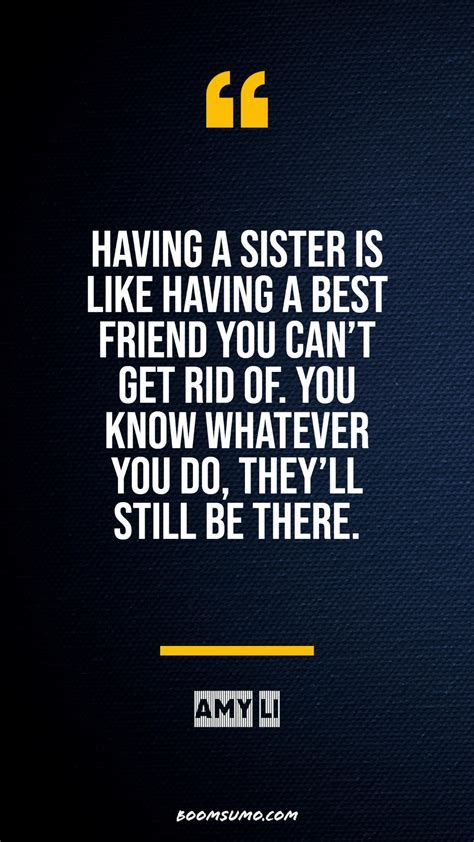 60 Best Soul Sister Quotes Inspirational Words Of Wisdom Boomsumo