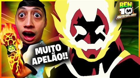 VILGAX CHORA NO BANHO K K K K K K YouTube