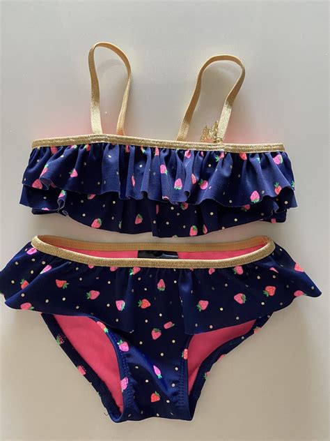 S Er Bikini Gr Dessous Planet De