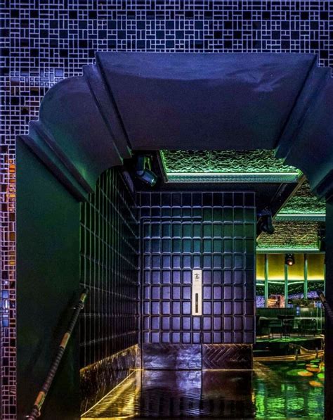 Baroq House – Decor Design Centre