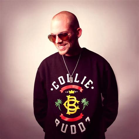 Collie Buddz Returns The Marthas Vineyard Times