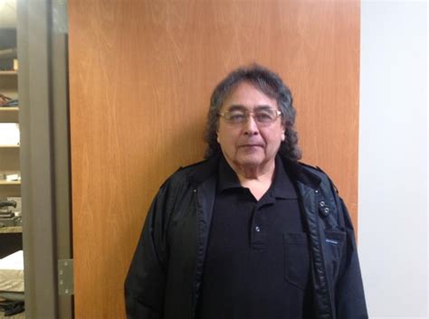 Nebraska Sex Offender Registry Benito Garcia Jr