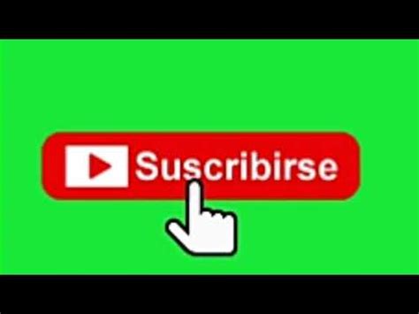 suscríbete dale LIKE comenta y comparte YouTube