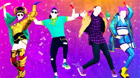 Just Dance 2020 2019 Xbox One Game Pure Xbox