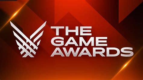 Todos los nominados a The Game Awards 2023 Qué juego se alzará con el