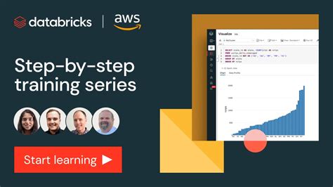 Databricks On Aws Data Platform Databricks