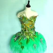 Imagem Relacionada Adult Fairy Costume Fairy Costumes Halloween Fun