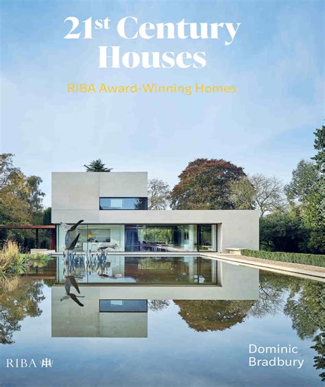 21st Century Houses Riba Award Winning Homes Softarchive
