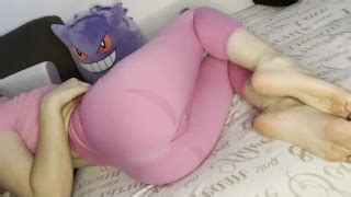 IvanaOF S Porn Videos Pornhub