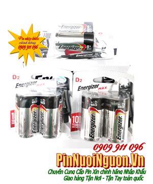 Energizer E Bp Lr Pin I D V Alkaline Energizer E Lr