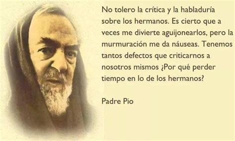 San Padre Pio On Twitter San P O De Pietrelcina Padre P O Un Gran