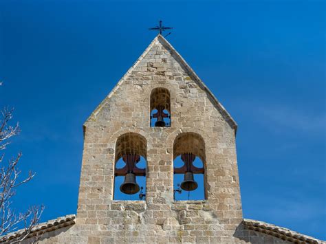 Iglesia Ntra Sra De La Asunci N Albalate De Las Nogueras Alcarria