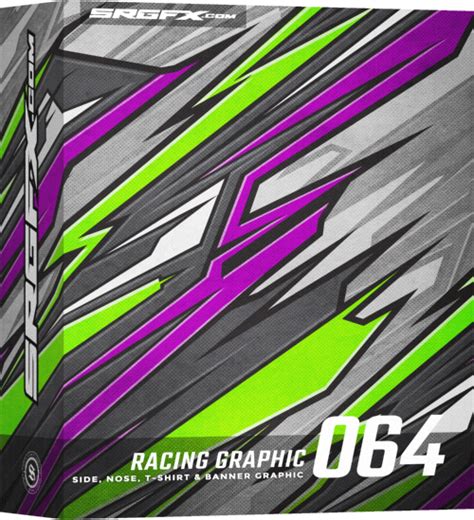 Vector Racing Graphics at GetDrawings | Free download