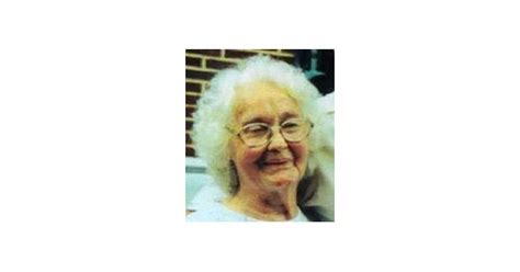 Catherine Davis Obituary 1927 2016 Fayetteville Pa Pa Public