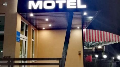 Motel Calypso Travnik Travnik Alle Infos Zum Hotel