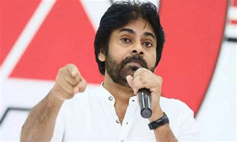 2024 ఎన్నికల్లో నేనే సీఎం పవన్ కళ్యాణ్ కాన్ఫిడెన్స్ మామూలుగా లేదుగా