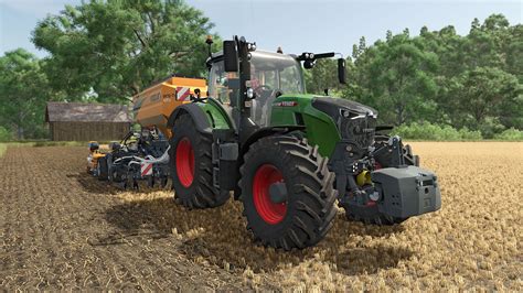 Lieferung Der Steam Keys F R Den Farming Simulator Wir Liefern