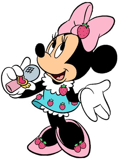 Mickey Mouse Birthday Clipart 3 Wikiclipart