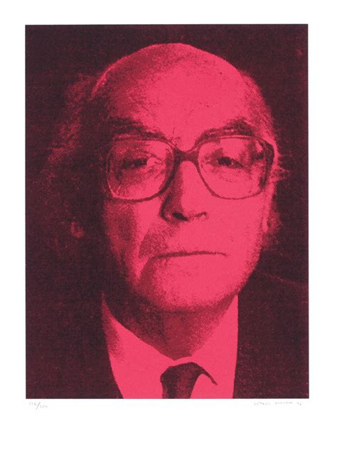 CPS Obras 50 Rostos para uma Identidade José Saramago