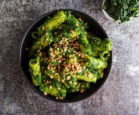 Pasta Con Cavolo Nero La Ricetta I Consigli E Le Varianti