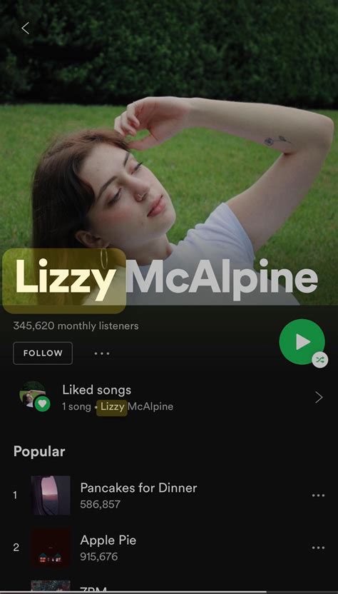 Im curious to know when everyone found/discovered Lizzy’s music, this