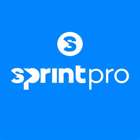 Sprint Pro | Escola de Gestão para um Mundo em Transformação