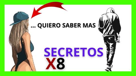 ⚡aprende¿como Controlar Los Nervios Al Hablar Con Una Mujer💪 8 Tips Probados Youtube