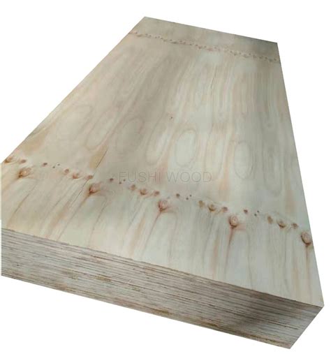 X Cdx Plywood For Roofing