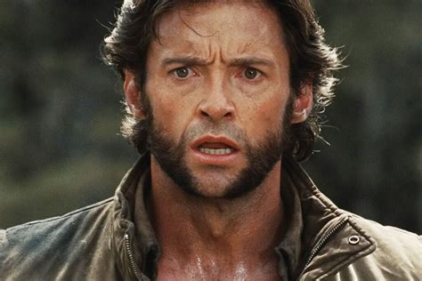 5 Best Wolverine Beard Style – How To Achieve And Maintain It